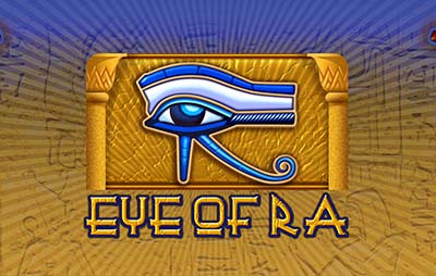 Eye of Ra